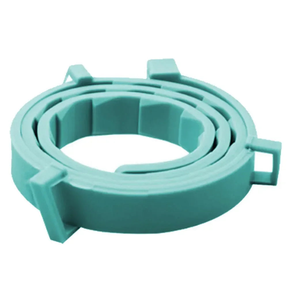 Obroża antystresowa dla psów i kotów – na lęk, stres i niepokój