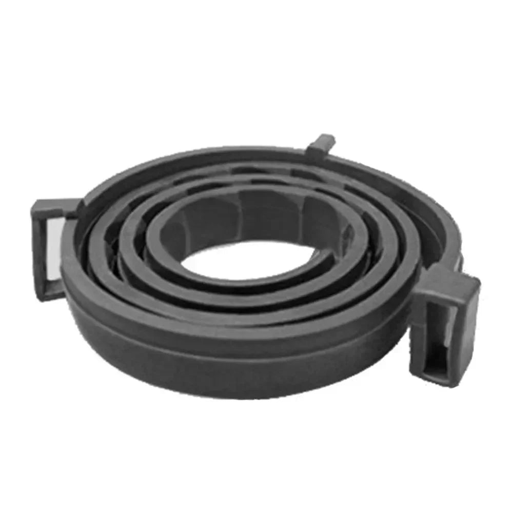 Obroża antystresowa dla psów i kotów – na lęk, stres i niepokój