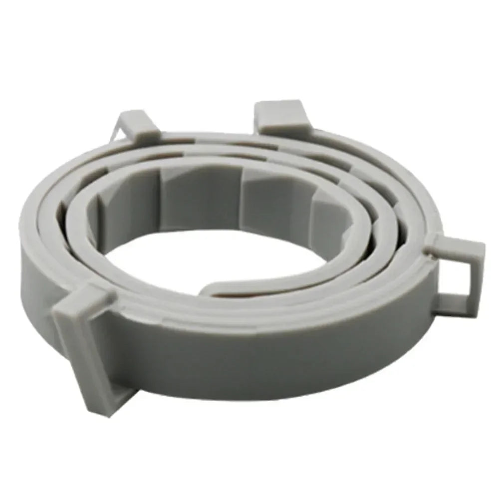 Obroża antystresowa dla psów i kotów – na lęk, stres i niepokój