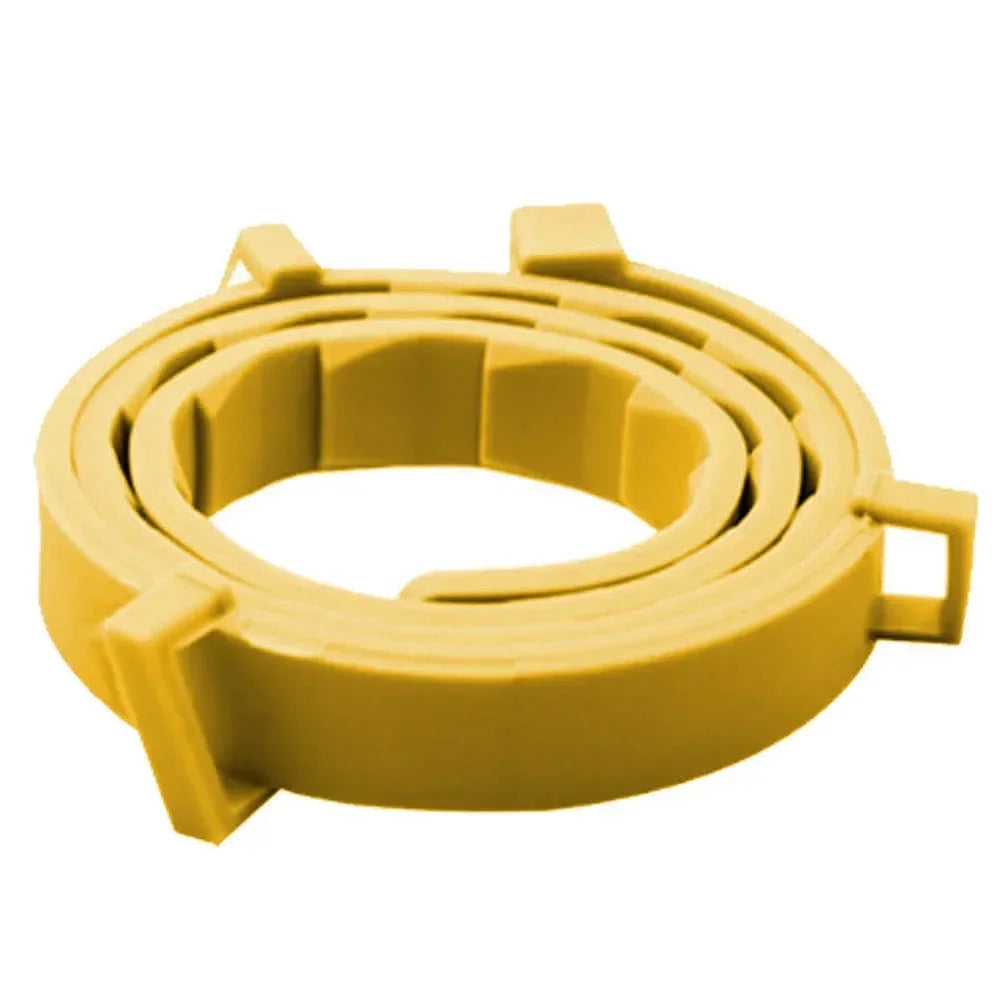 Obroża antystresowa dla psów i kotów – na lęk, stres i niepokój